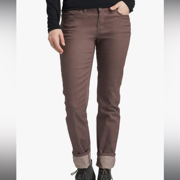 Prana Denim - PrAna Women's Kara Jean